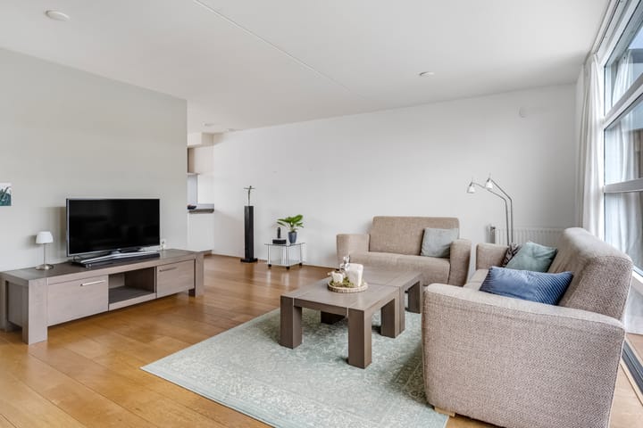 Foto 3 van de Lingert 5609