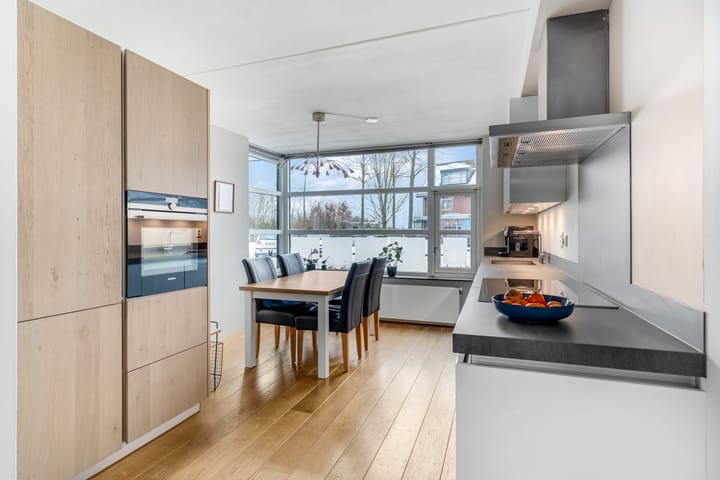 Foto 7 van de Lingert 5609