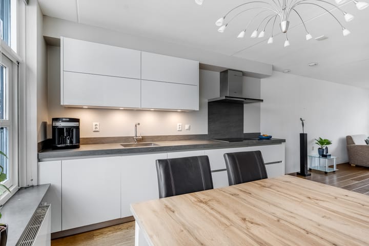 Foto 8 van de Lingert 5609