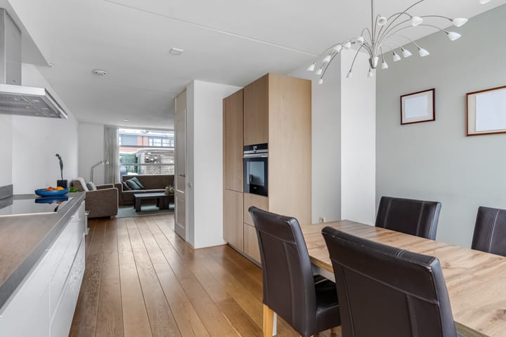 Foto 9 van de Lingert 5609