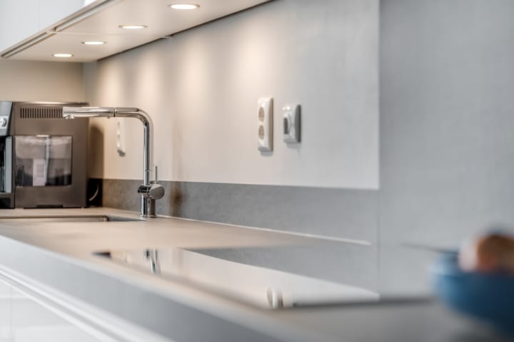 Foto 10 van de Lingert 5609