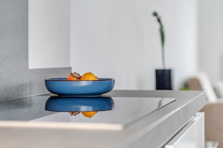 Foto 11 van de Lingert 5609