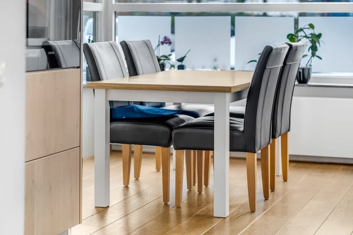 Foto 15 van de Lingert 5609