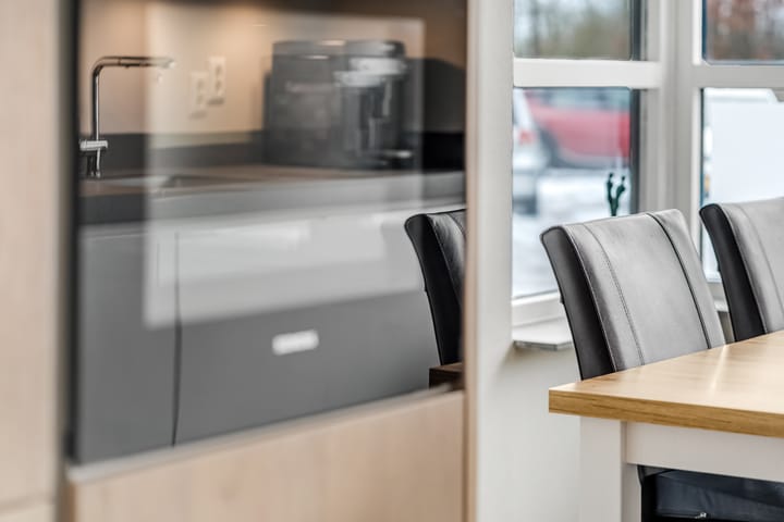 Foto 16 van de Lingert 5609