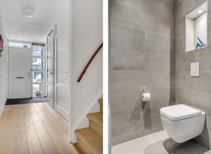 Foto 18 van de Lingert 5609