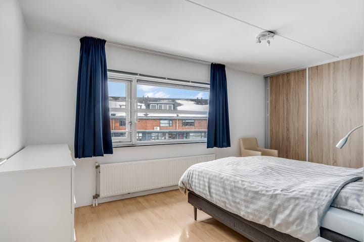 Foto 19 van de Lingert 5609