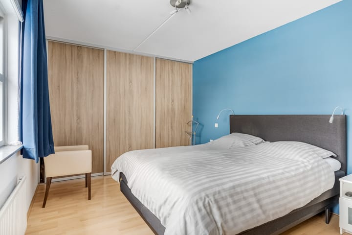 Foto 20 van de Lingert 5609