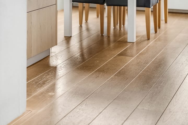 Foto 14 van de Lingert 5609