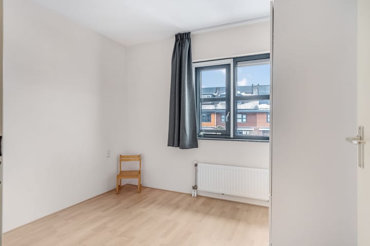 Foto 21 van de Lingert 5609