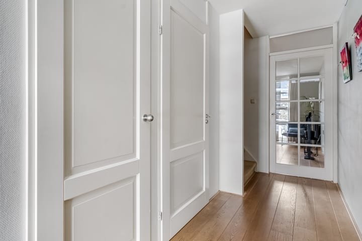 Foto 17 van de Lingert 5609