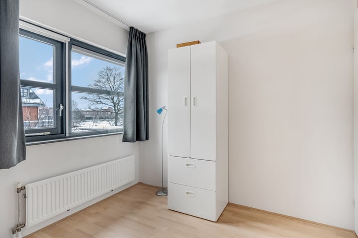 Foto 22 van de Lingert 5609