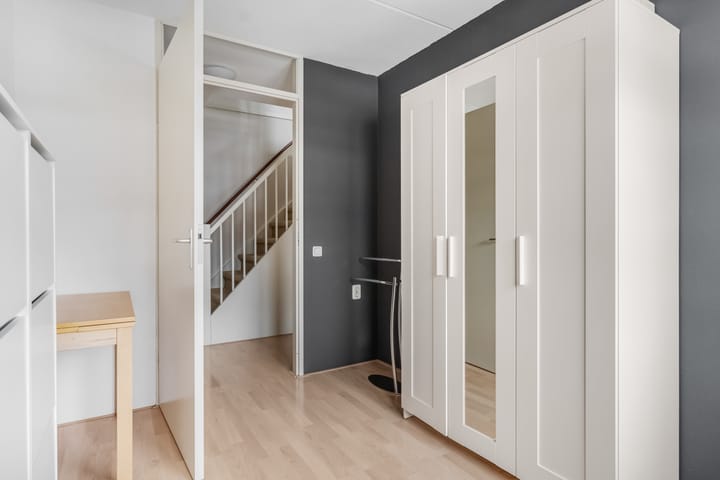 Foto 24 van de Lingert 5609