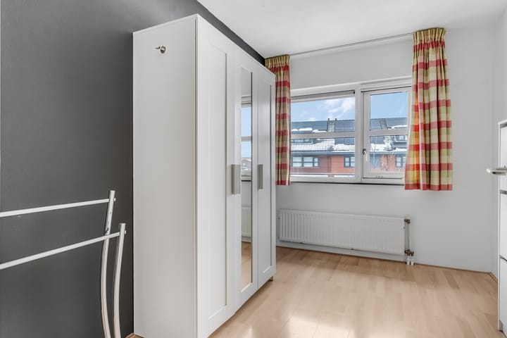 Foto 23 van de Lingert 5609