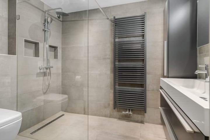 Foto 25 van de Lingert 5609