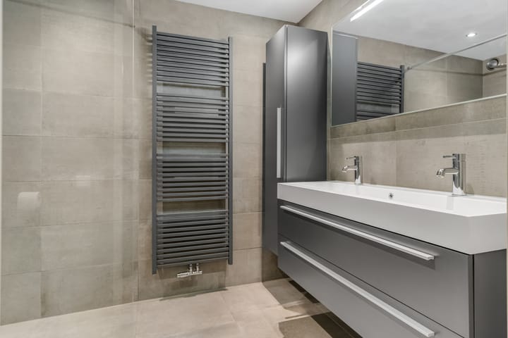 Foto 26 van de Lingert 5609