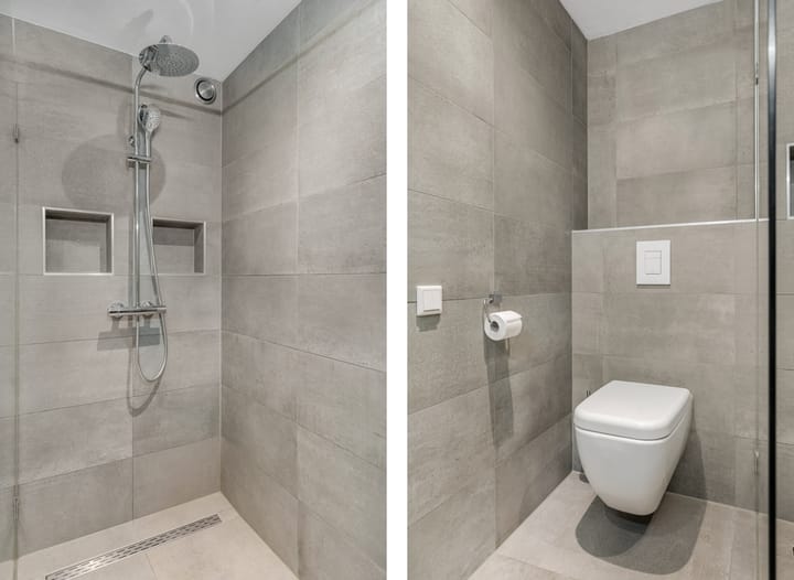 Foto 27 van de Lingert 5609