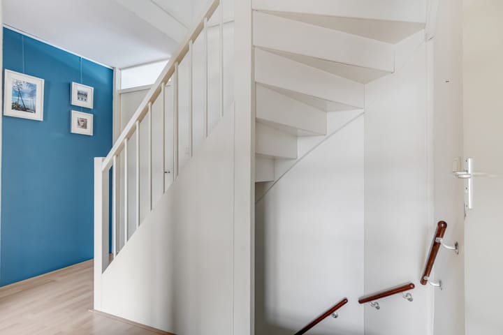 Foto 28 van de Lingert 5609