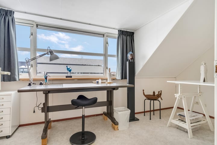 Foto 29 van de Lingert 5609