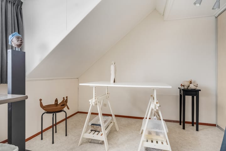 Foto 30 van de Lingert 5609