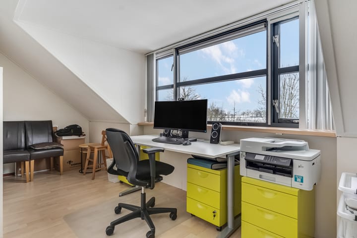 Foto 33 van de Lingert 5609