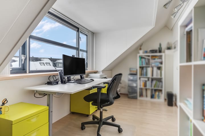 Foto 34 van de Lingert 5609