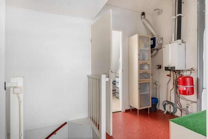 Foto 35 van de Lingert 5609