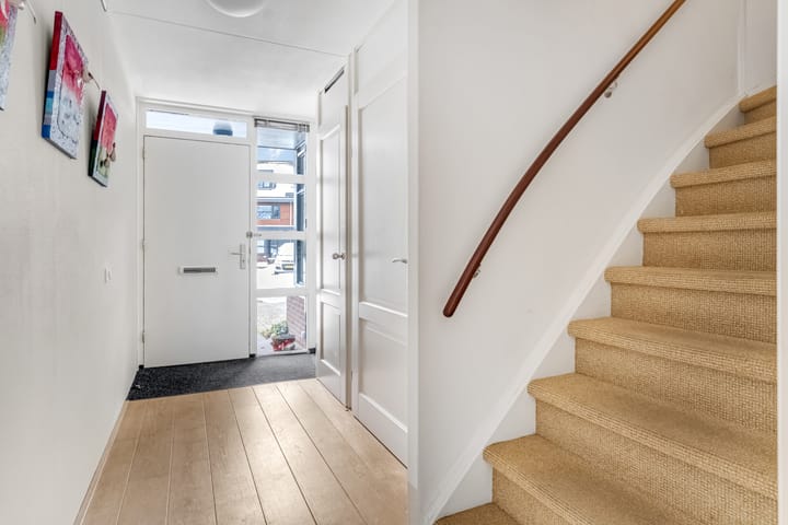 Foto 36 van de Lingert 5609