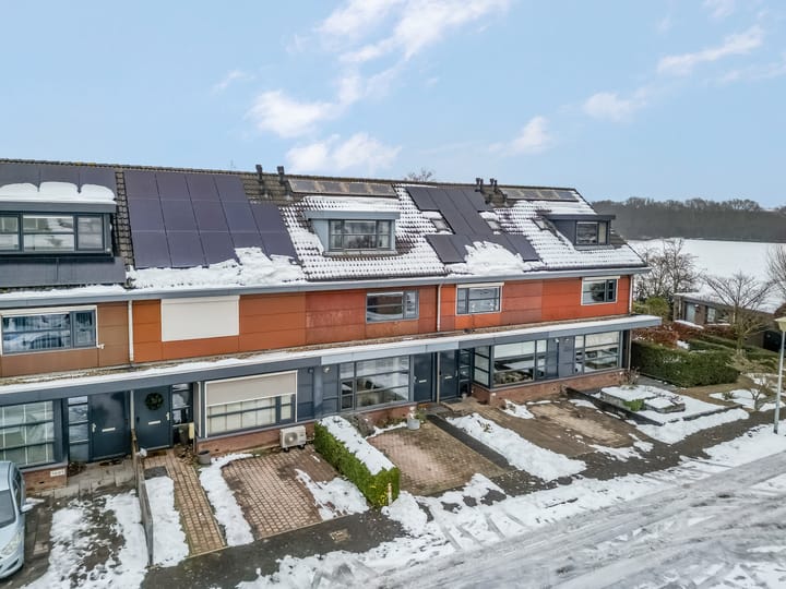 Foto 42 van de Lingert 5609