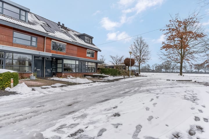 Foto 43 van de Lingert 5609