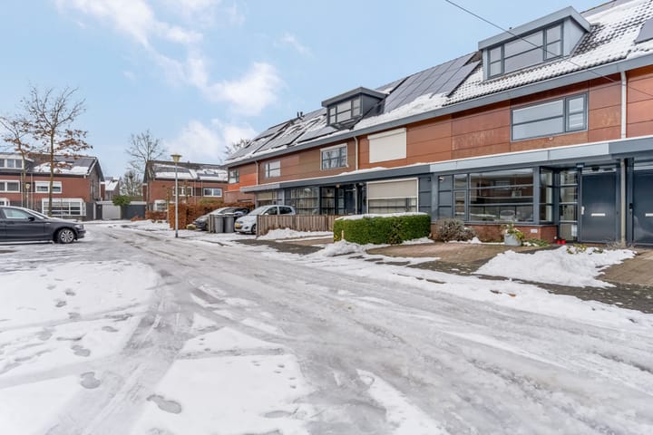 Foto 44 van de Lingert 5609