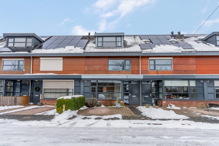 Foto 46 van de Lingert 5609