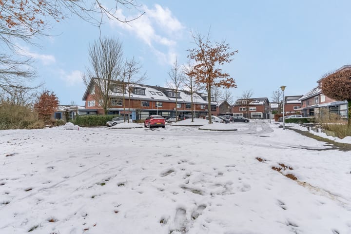 Foto 48 van de Lingert 5609