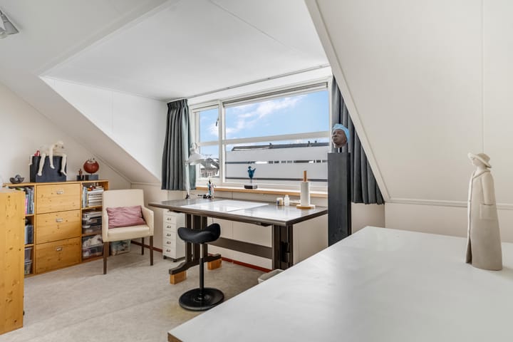 Foto 31 van de Lingert 5609