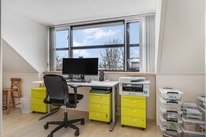 Foto 32 van de Lingert 5609