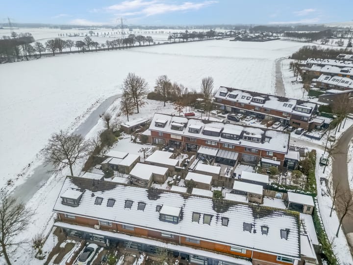 Foto 51 van de Lingert 5609