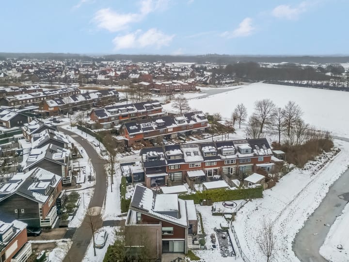 Foto 52 van de Lingert 5609