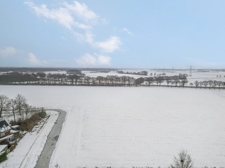 Foto 53 van de Lingert 5609