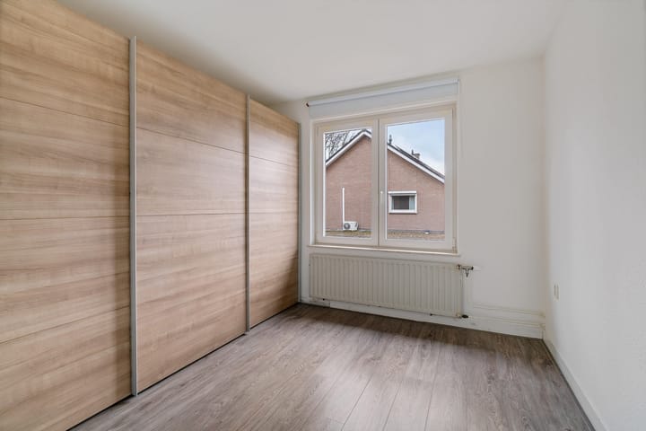 Foto 14 van Rietbeek 11