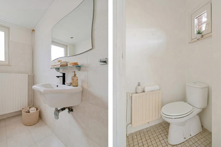 Foto 17 van Rietbeek 11