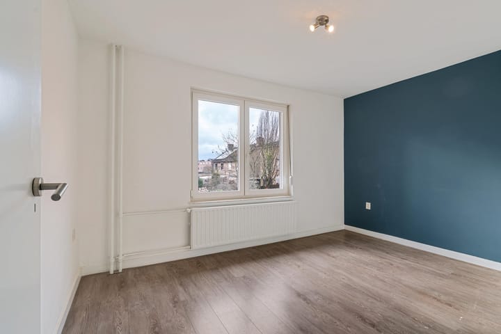 Foto 13 van Rietbeek 11