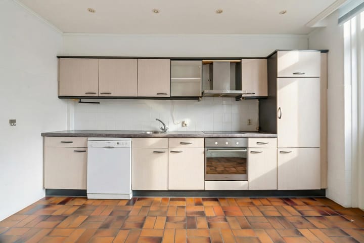 Foto 7 van Rietbeek 11