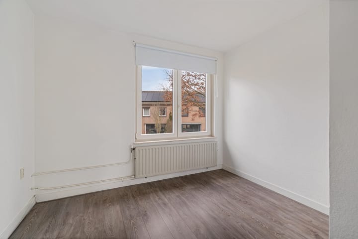 Foto 15 van Rietbeek 11