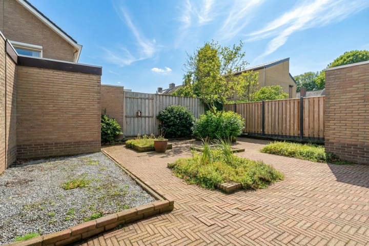 Foto 9 van Rietbeek 11