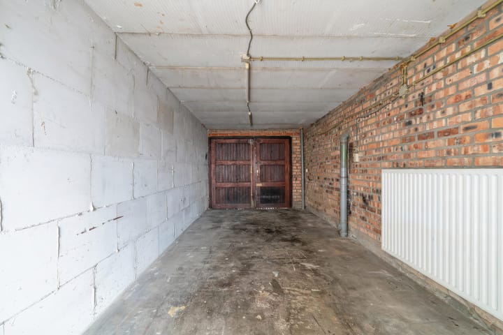 Foto 19 van Rietbeek 11