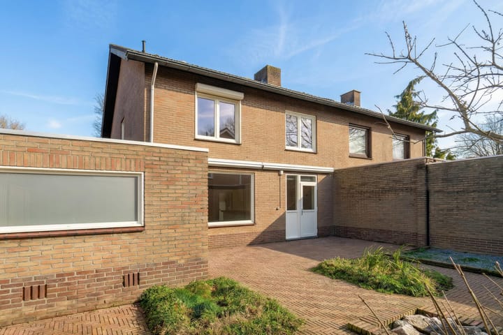 Foto 10 van Rietbeek 11