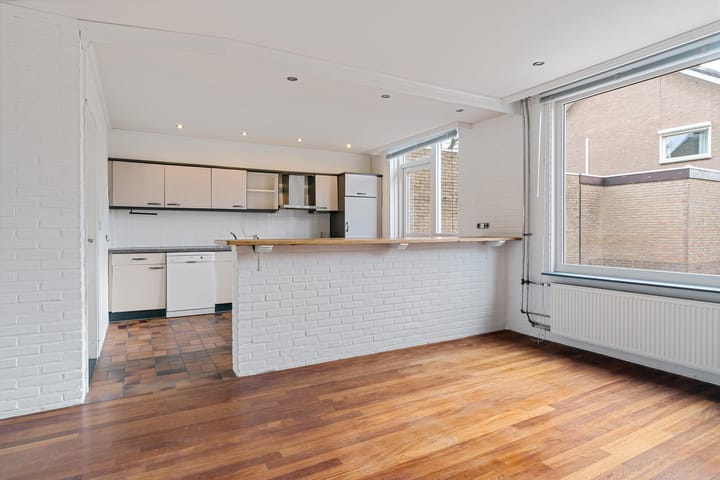 Foto 6 van Rietbeek 11