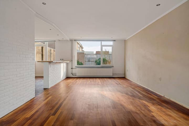 Foto 4 van Rietbeek 11