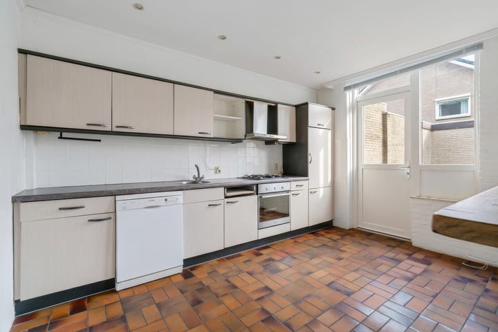 Foto 8 van Rietbeek 11