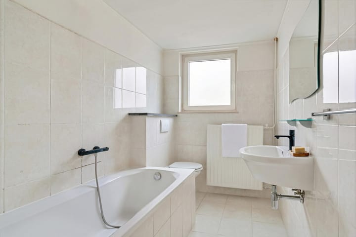 Foto 16 van Rietbeek 11