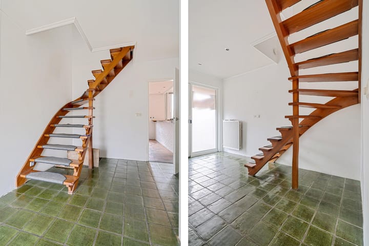 Foto 2 van Rietbeek 11